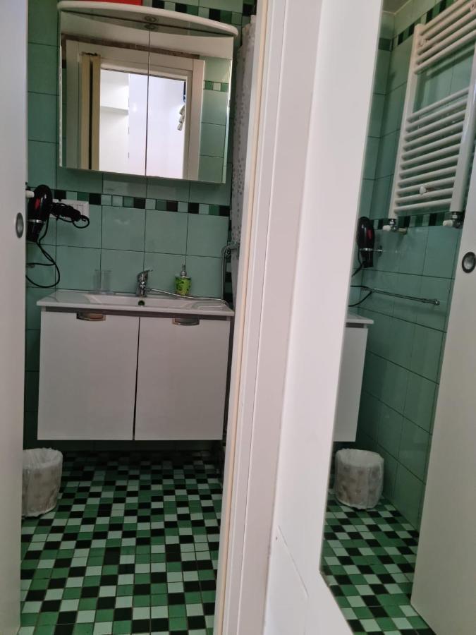 Residenza Lucana Matera Luaran gambar